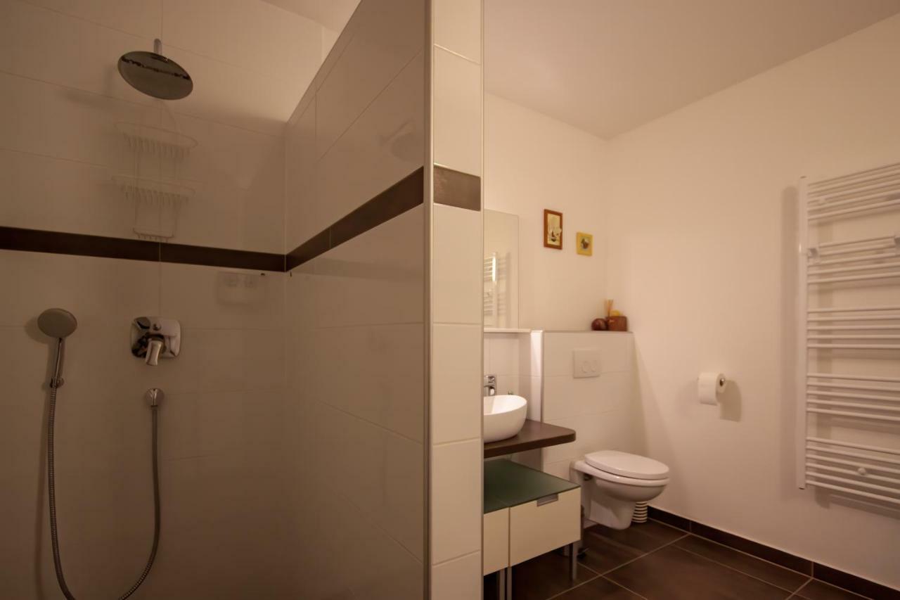 Apartman Nebo Pula Dış mekan fotoğraf